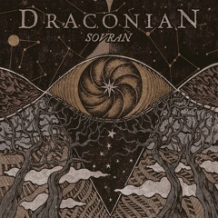 Draconian