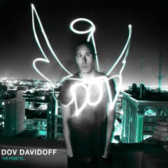 Dov Davidoff