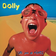 Dolly