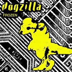 Dogzilla