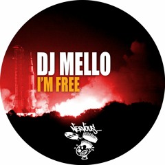 DJ Mello