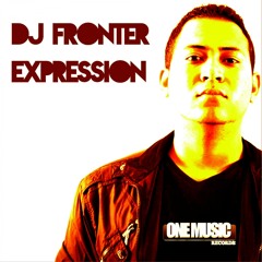 DJ Fronter