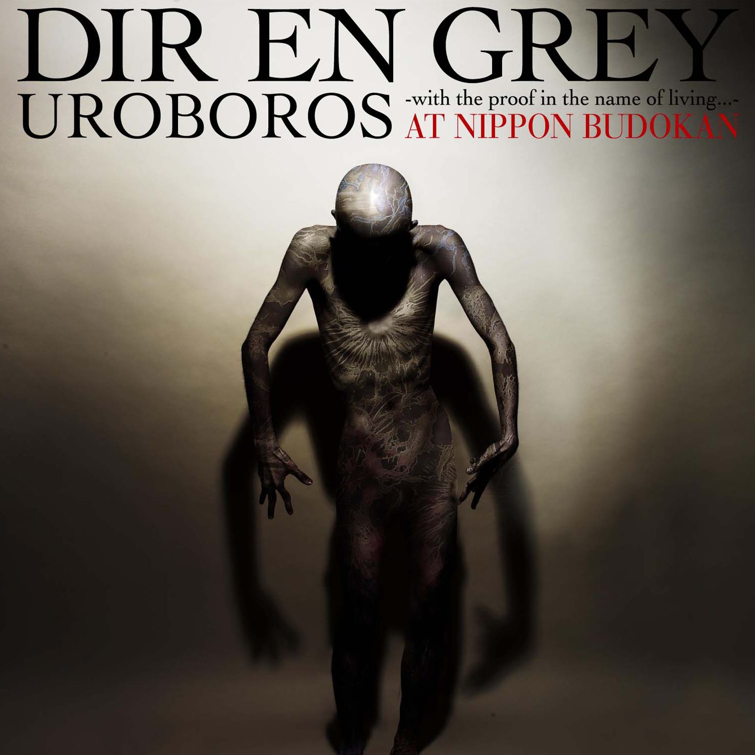 Dir En Grey