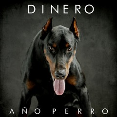 Dinero