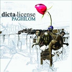 Dicta License