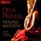Deva Premal