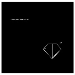 Diamond Version