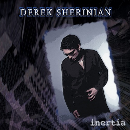 Derek Sherinian’s avatar