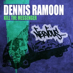 Dennis Ramoon