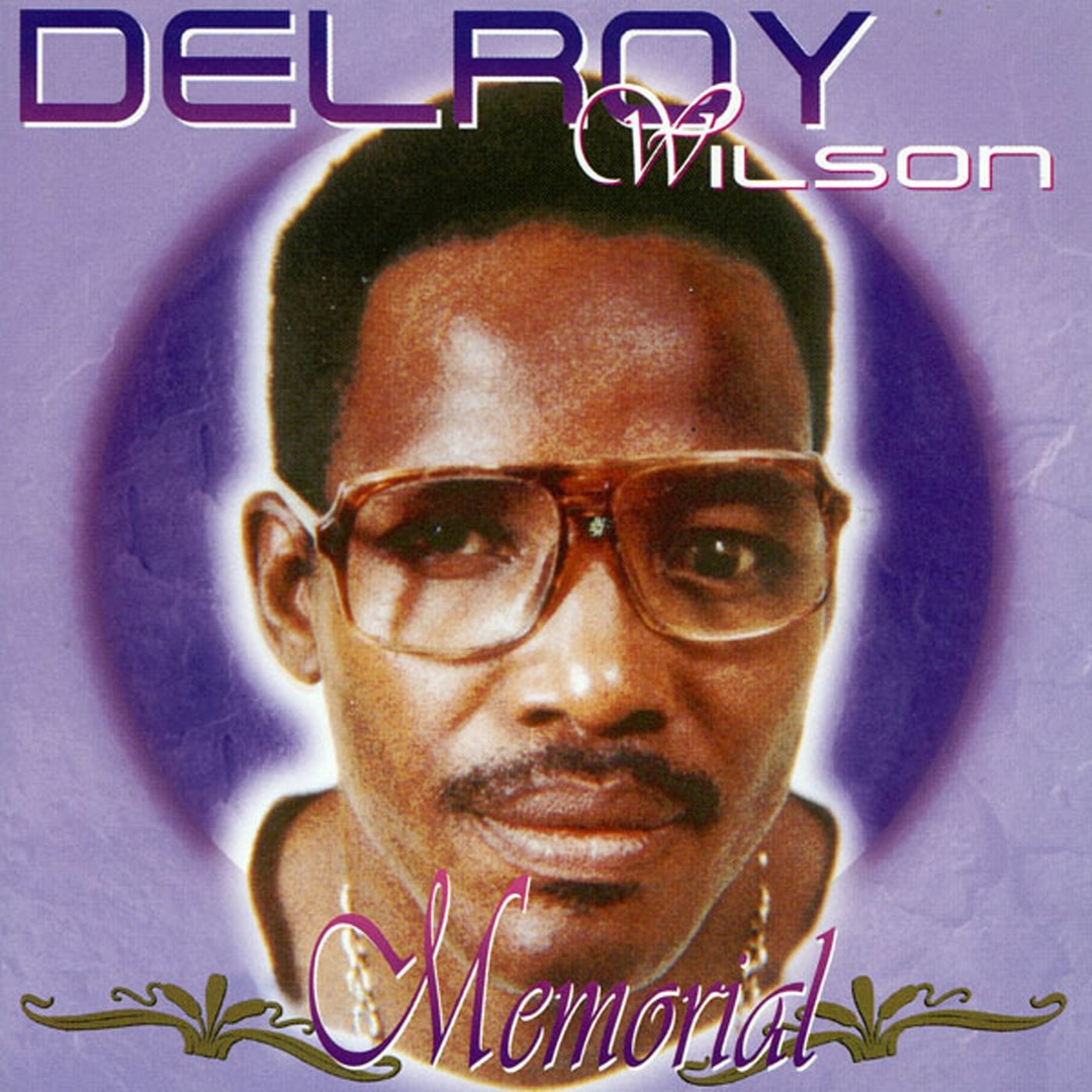 Stream Delroy Wilson music | Listen to songs, albums, playlists