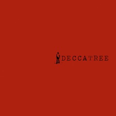 deccatree
