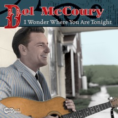 Del McCoury