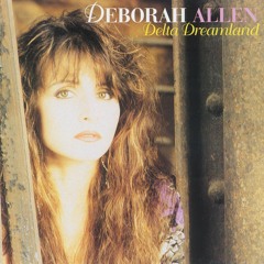 Deborah Allen