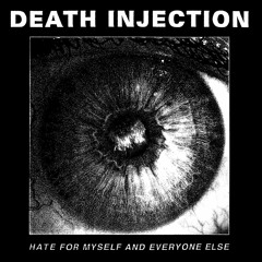 Death Injection