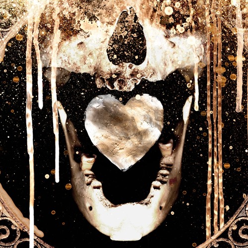 Dead Hearts’s avatar