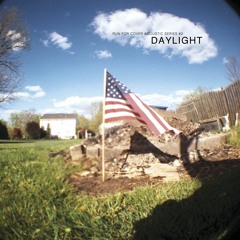 Daylight