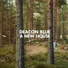 Deacon Blue