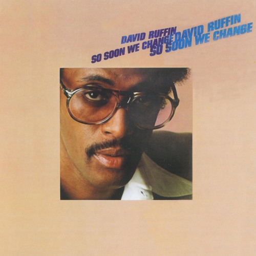 Stream David Ruffin music | Listen to songs, albums, playlists for free ...