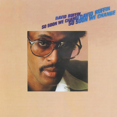 David Ruffin’s avatar