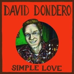 David Dondero