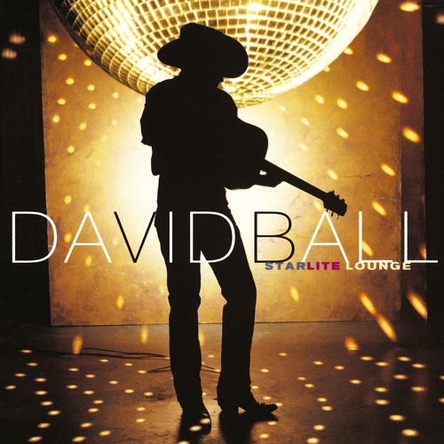 Stream David Ball music Listen to songs, albums, playlists for free