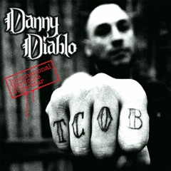 Danny Diablo