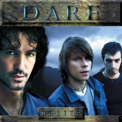 Dare
