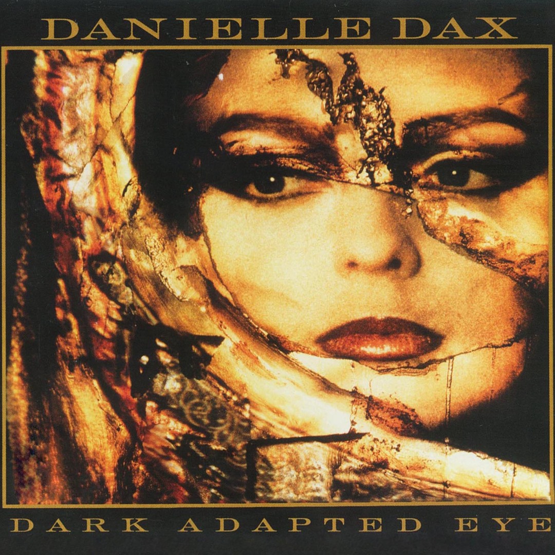 美品：PROMO国内盤７インチ：ダニエル・ダックス Danielle Dax Stream Danielle Dax music | Listen to songs, albums, playlists for