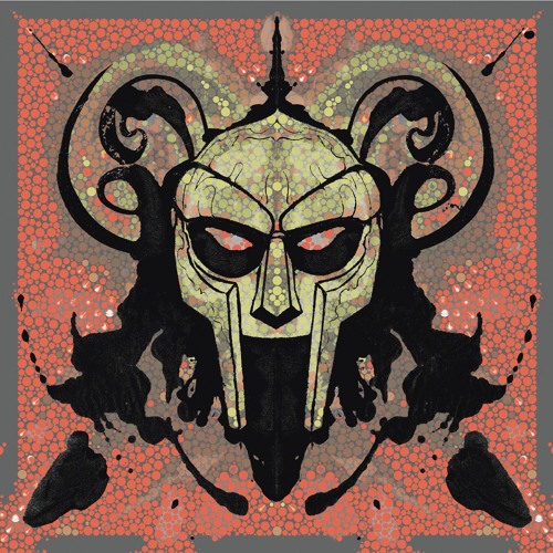 Danger Doom’s avatar