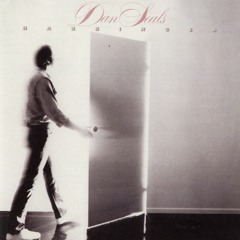 Dan Seals
