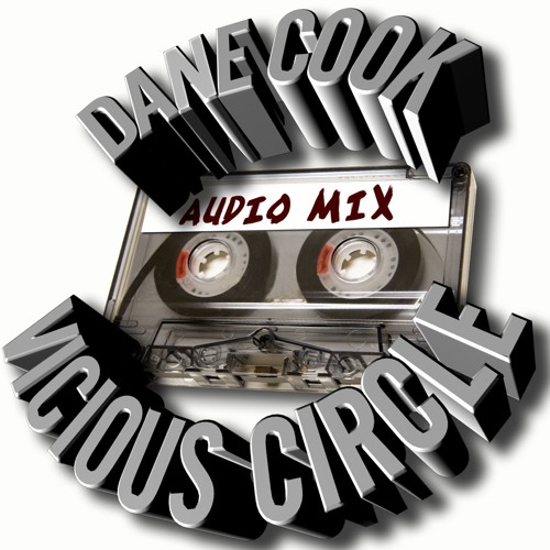 Dane cook i did my best megaupload