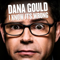 Dana Gould