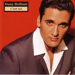 Dany Brillant