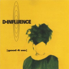 D-Influence