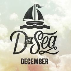 D At Sea
