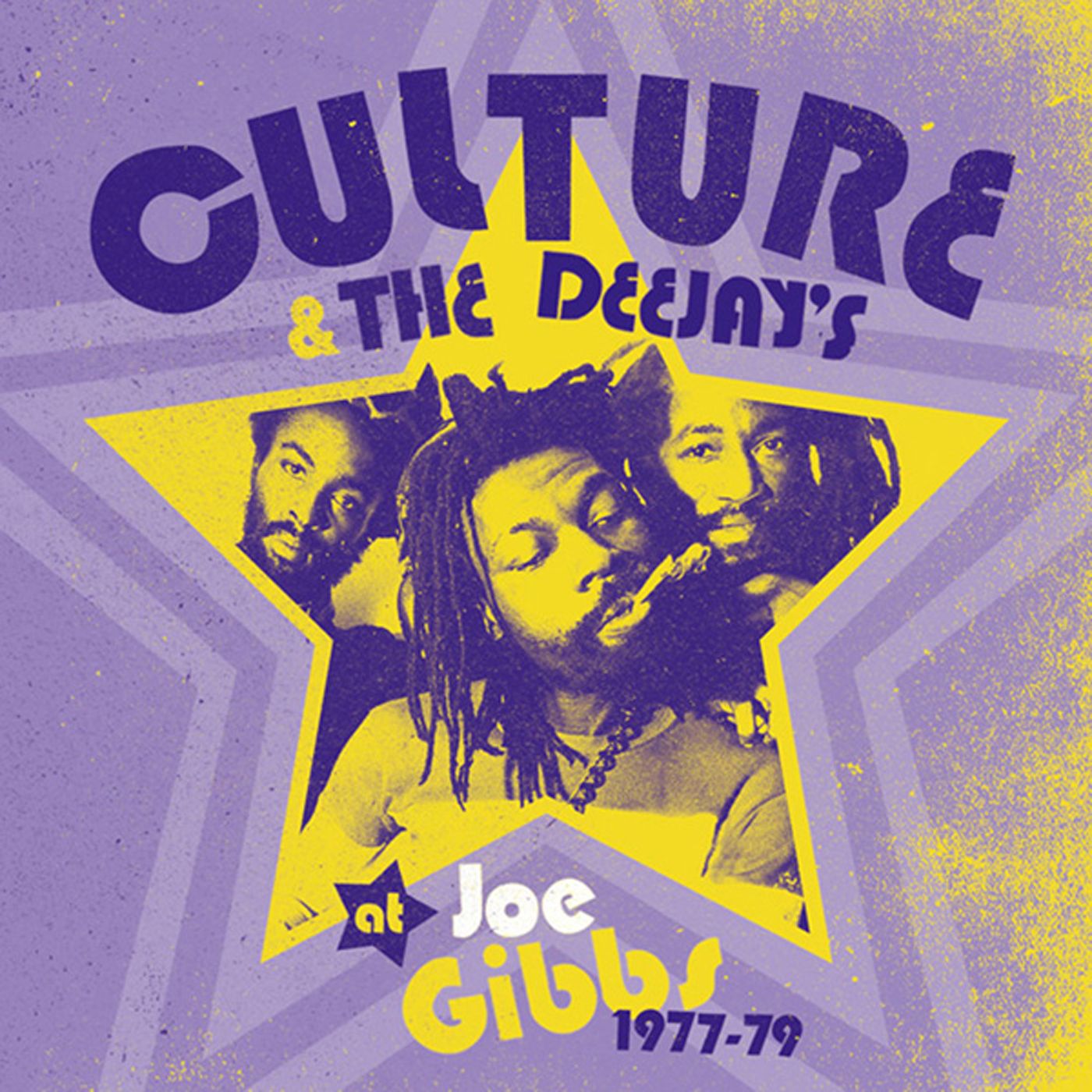 Culture
