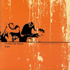 Cross My Heart