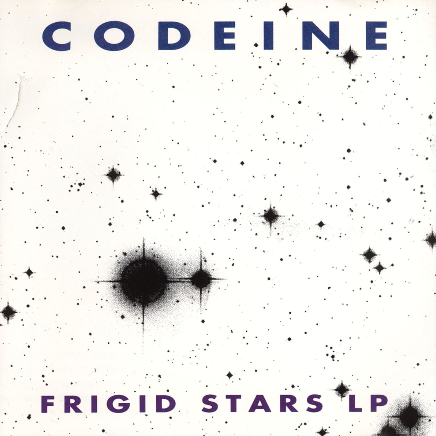 Codeine