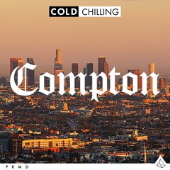 Cold Chilling Collective