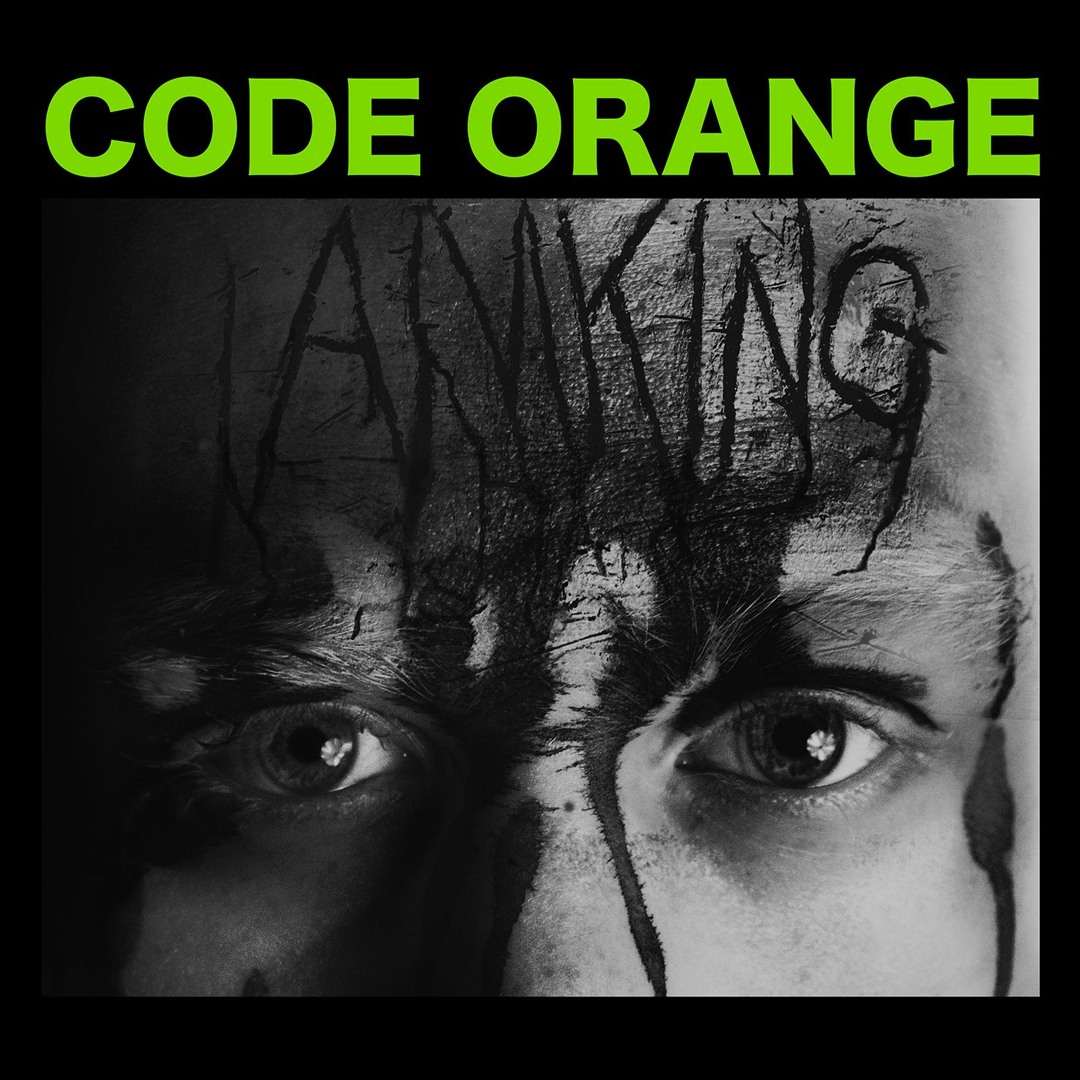 Stream Code Orange Kids music | Listen to songs, albums, playlists