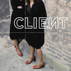 Client