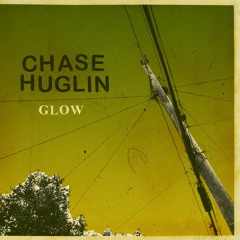 Chase Huglin