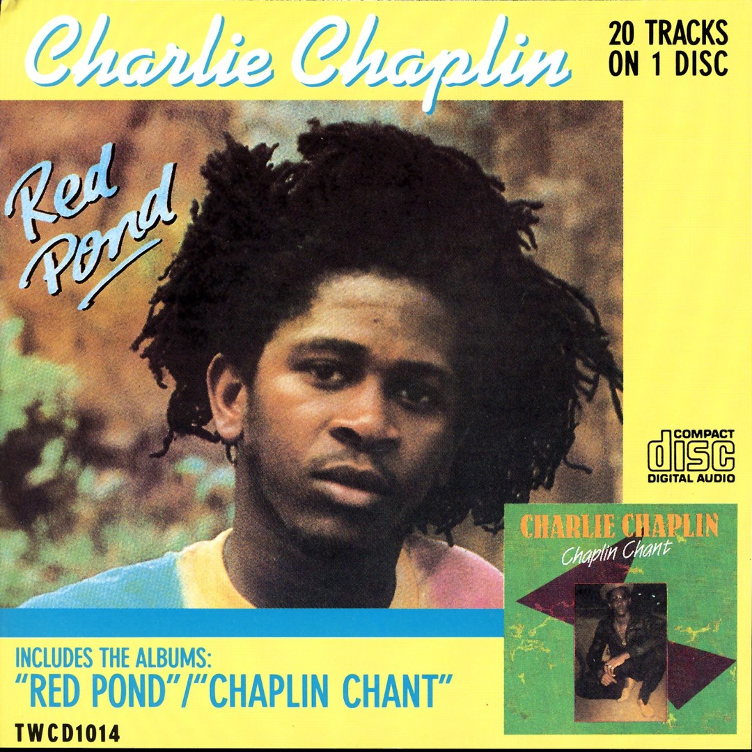 その他 Charlie Chaplin Complete Soundtracks Charlie Chaplin - Complete Soundtracks - Amazon.com Music