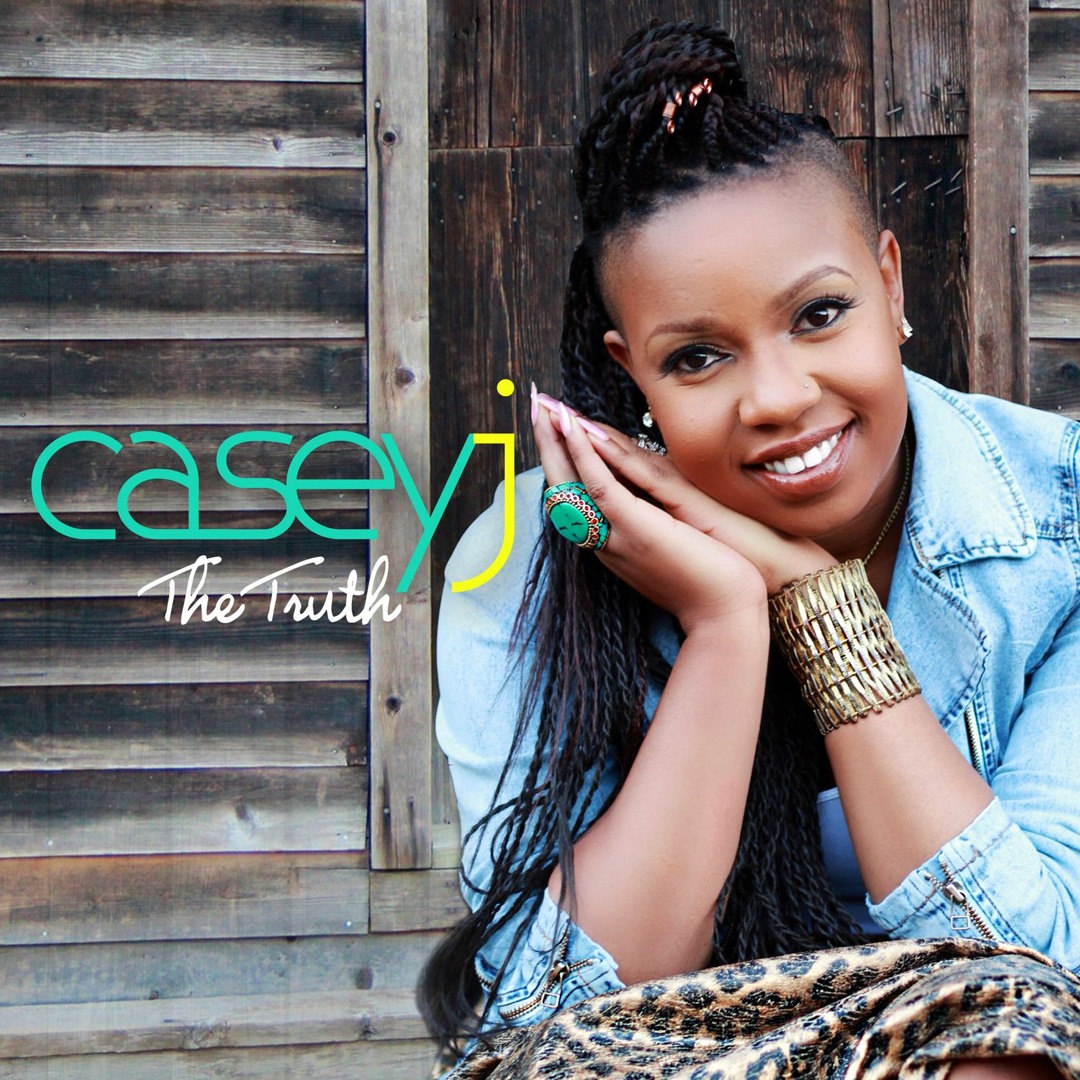 ●Casey. J Stream Casey J music | Listen to songs, albums, playlists