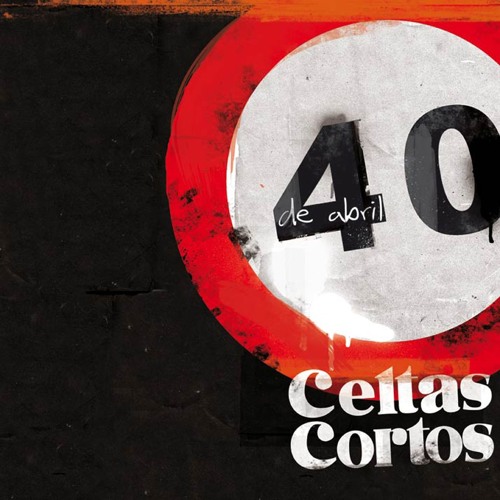 Celtas Cortos’s avatar