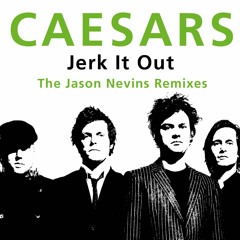 Caesars