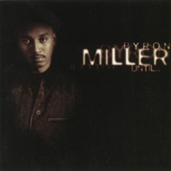 Byron Miller