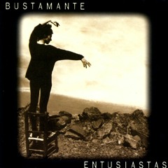 Bustamante