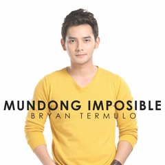 Bryan Termulo