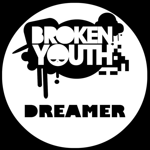 Stream Broken Youth music Listen to songs, albums, playlists for free